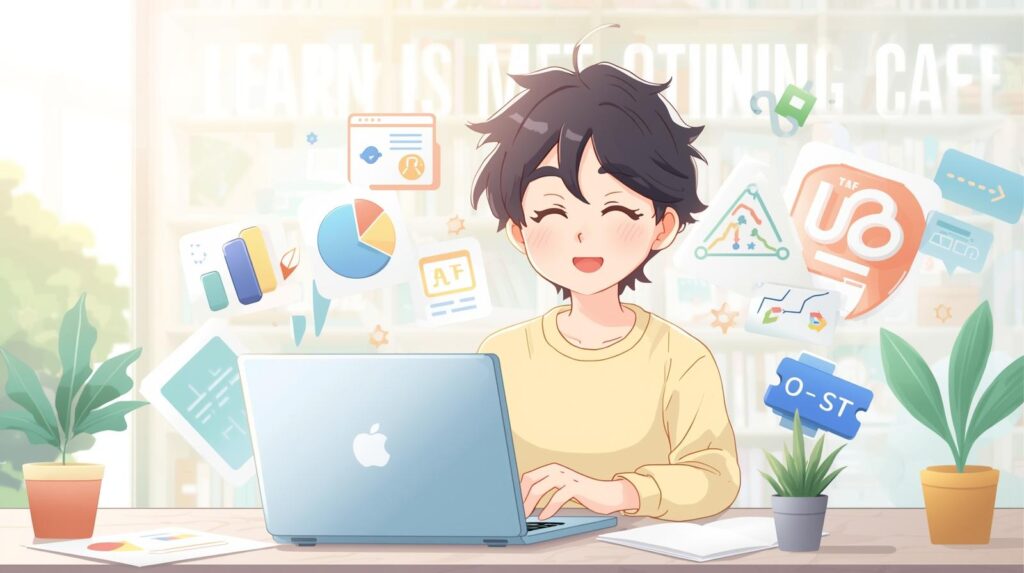 初心者におすすめのプログラミング言語学習【オンラインスクール】