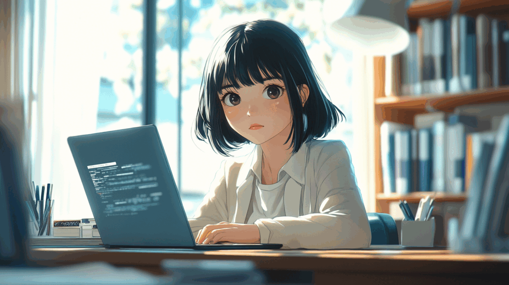 【2024年版】プログラミング おすすめ言語はコレ！