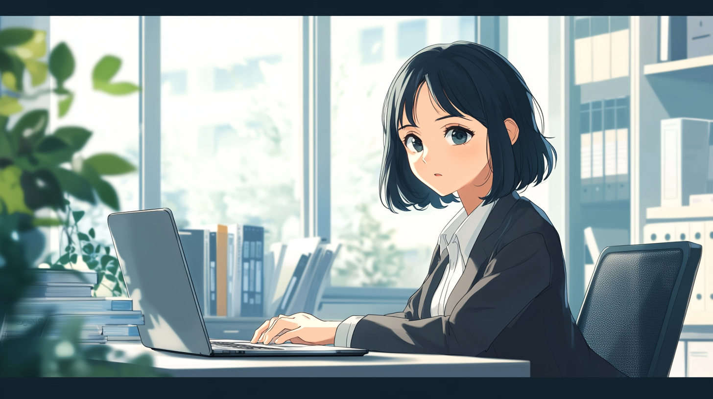 【論理的思考】身につけるための処方箋