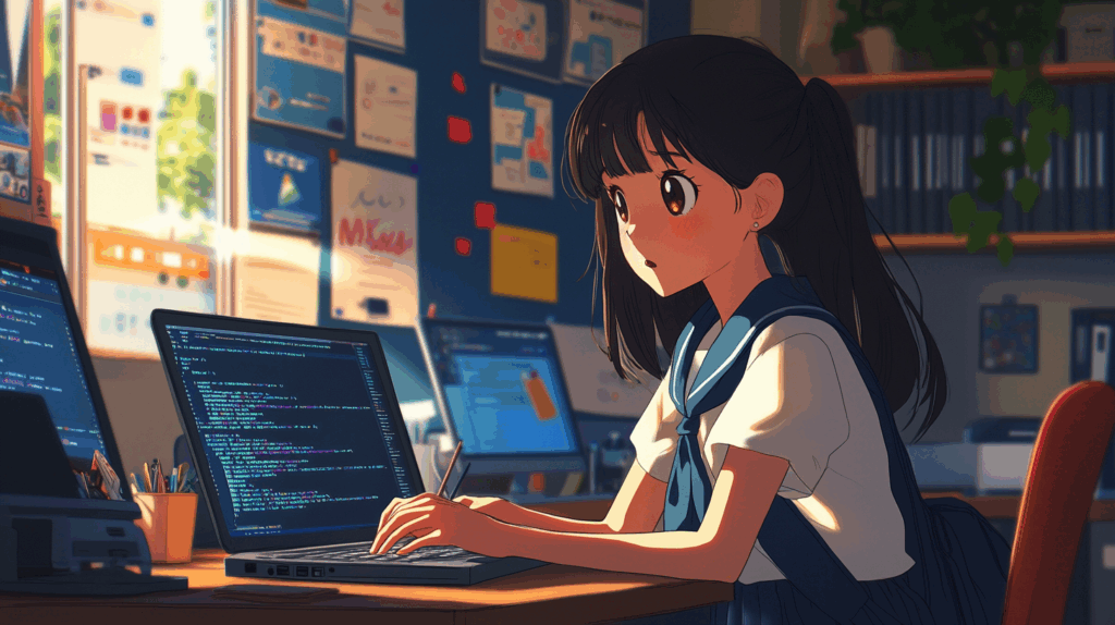 【AIとの付き合い方】AIが変える未来: 私たちの生活はどうなる