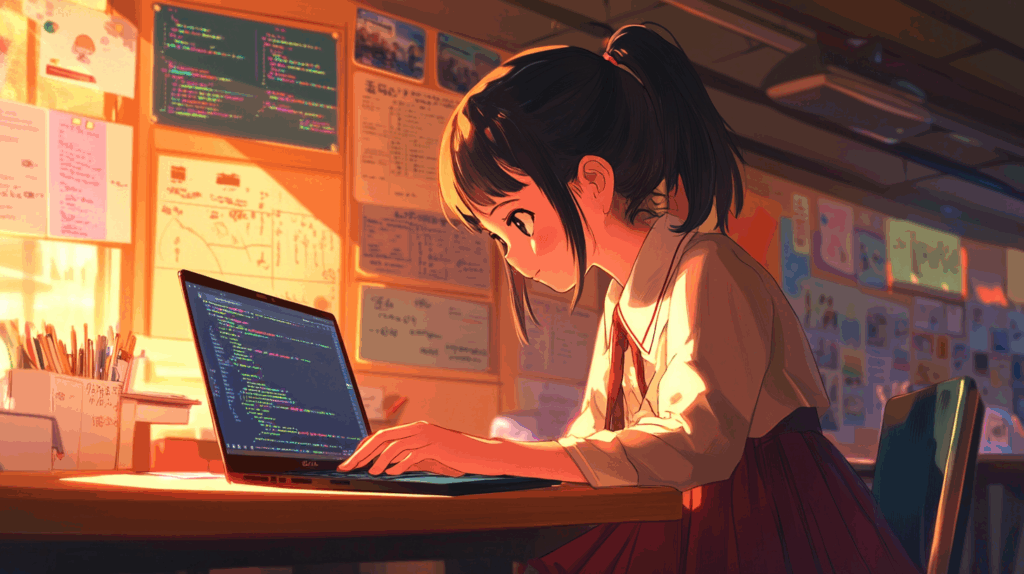 パーソナライズされたコンテンツ推薦