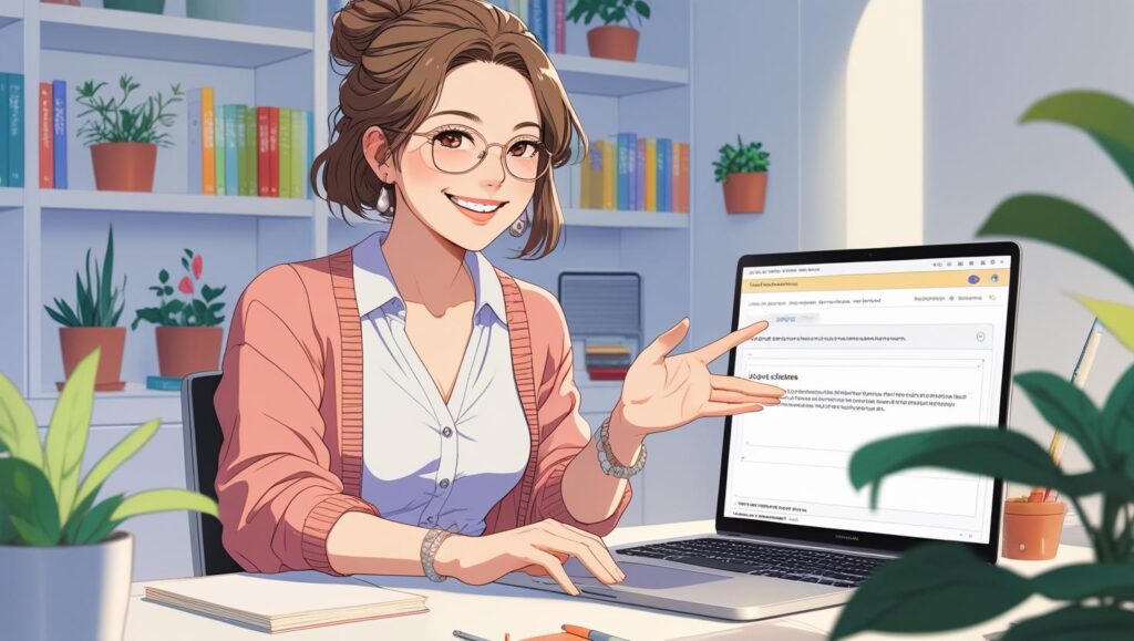 WordPressの簡単な開設方法を日本人の熟練ブロガーが解説