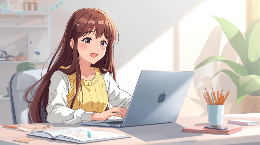 Notion AIはブロガーのビジネスシーンでどのように役立つのか？