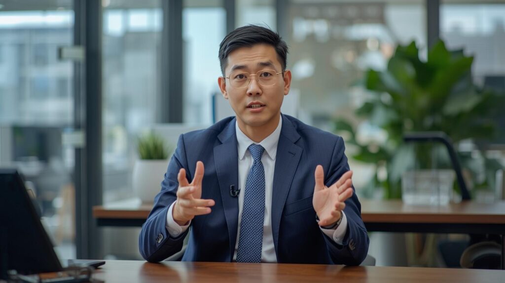 1. 【FP資格の真実】取得後3ヶ月で年収50万円アップした具体的勉強法と実践テクニック