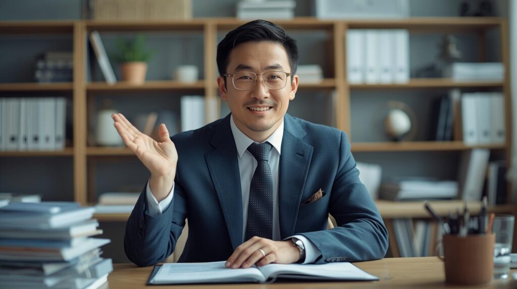 5. 【初心者必見】未経験からFP資格取得で年収アップを実現！挫折しない学習方法と合格までのロードマップ