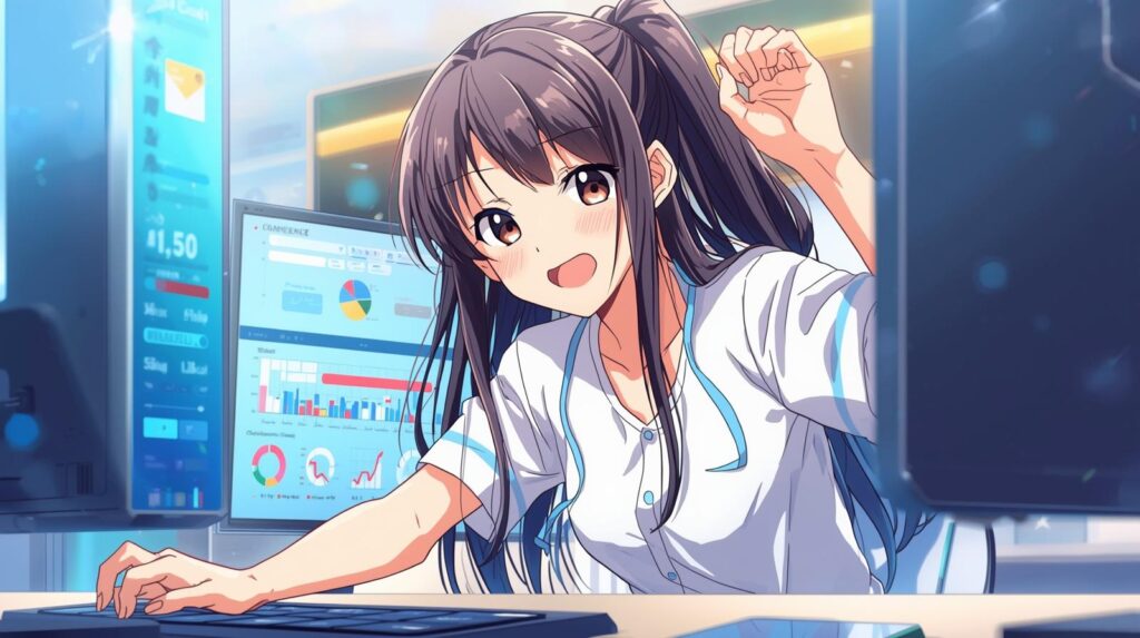 ブロガーのコンテンツ制作の効率化と品質向上