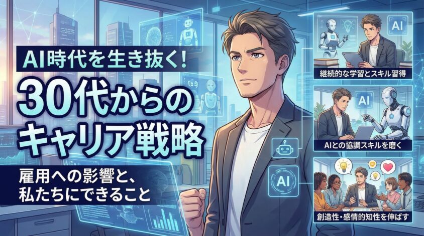 2. 雇用への影響